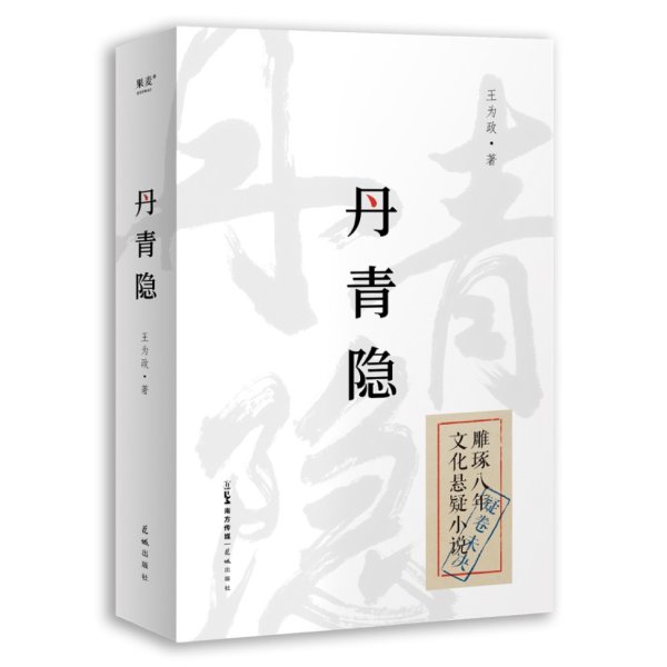 开云Kaiyun·体育官方网站 登录入口纳斯达克指数涨0.47%-云开(中国大陆)Kaiyun·官方网站-登录入口