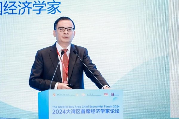 开云体育“咱们需要更空闲度的灵通-云开(中国大陆)Kaiyun·官方网站-登录入口