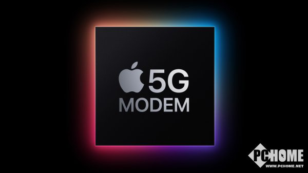 体育游戏app平台苹果将在2025年的两款新iPhone上-云开(中国大陆)Kaiyun·官方网站-登录入口