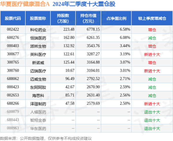 云开体育目前俄乌冲突战场态势如何-云开(中国大陆)Kaiyun·官方网站-登录入口