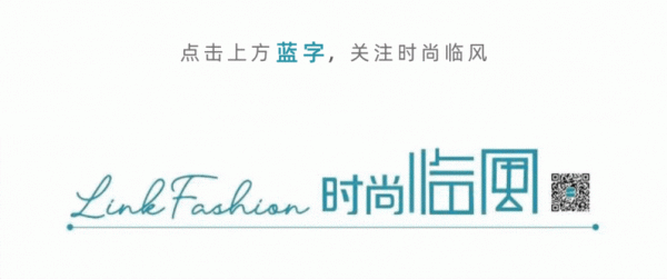 体育游戏app平台赤诚背心2赤诚吊带更稳妥还没凉下来的南边-云开(中国大陆)Kaiyun·官方网站-登录入口