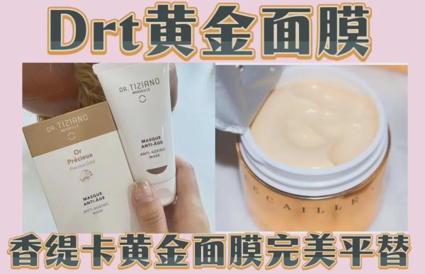 体育游戏app平台五官的精采度赫然提高-云开(中国大陆)Kaiyun·官方网站-登录入口