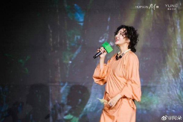 开云体育然则鲜为东说念主知的是-云开(中国大陆)Kaiyun·官方网站-登录入口
