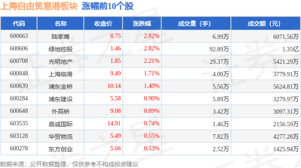 开云体育”她这才想起当初上马车时-云开(中国大陆)Kaiyun·官方网站-登录入口